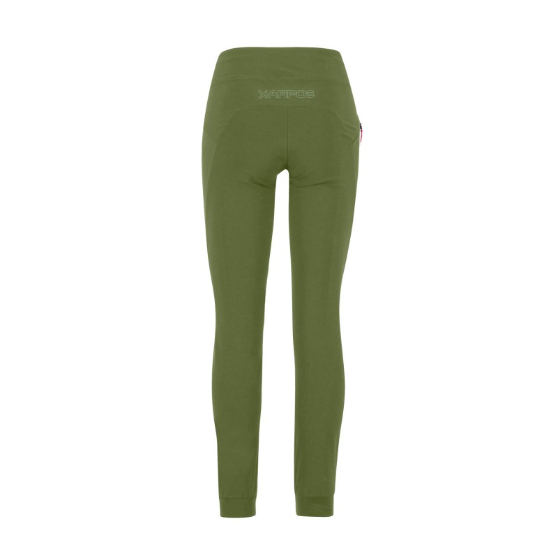Easygoing Evo W Pant