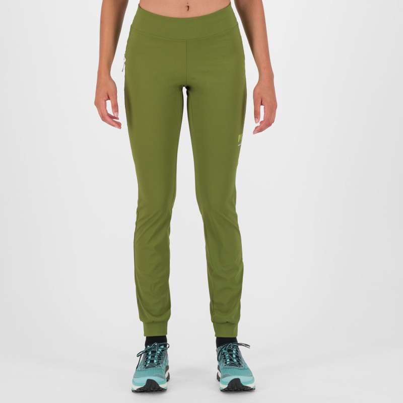 Easygoing Evo W Pant