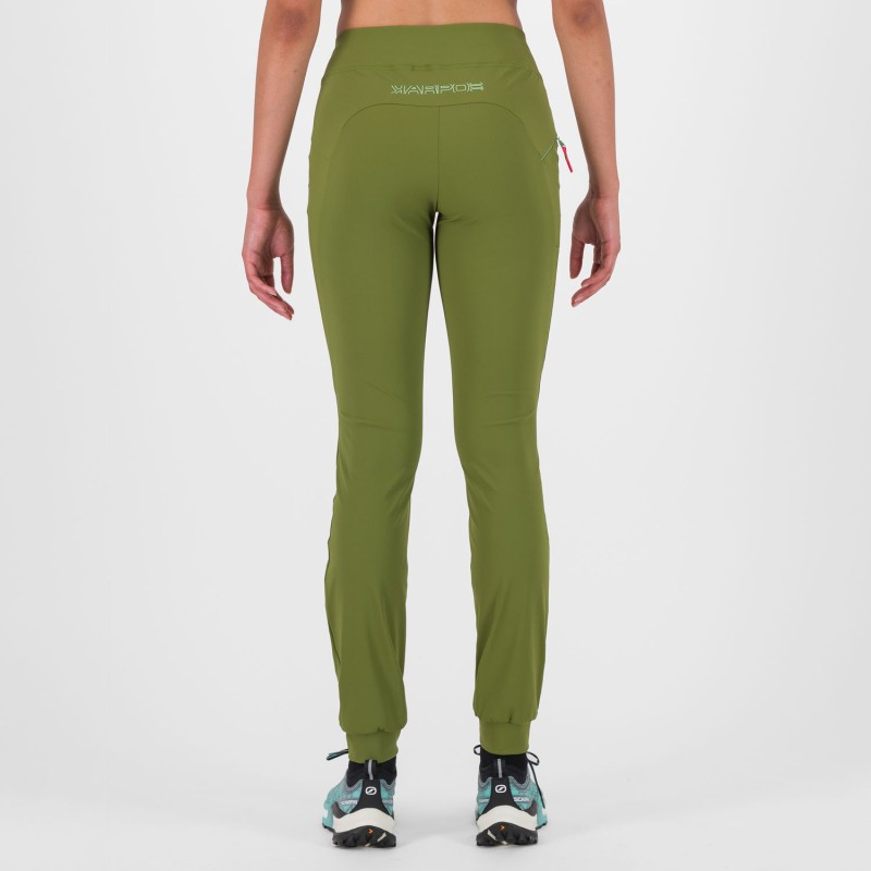 Easygoing Evo W Pant