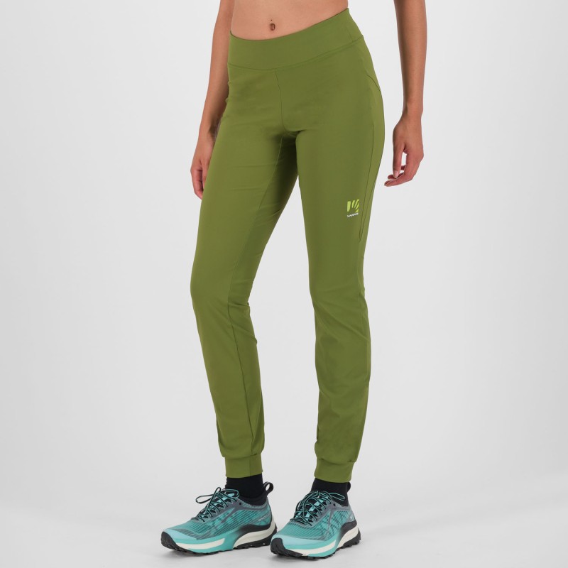 Easygoing Evo W Pant