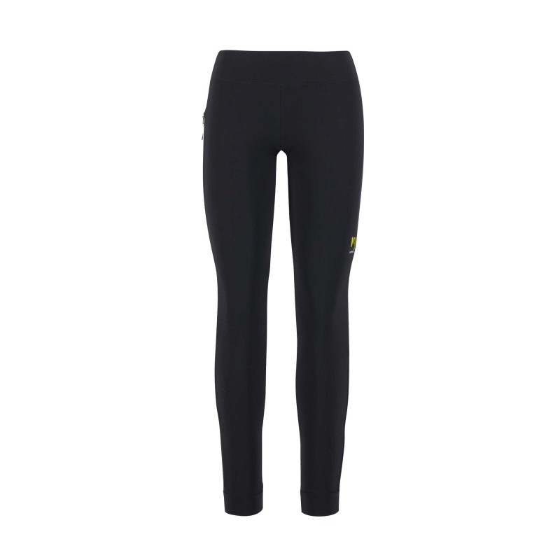 Easygoing Light W Pant
