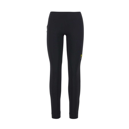 Easygoing Light W Pant