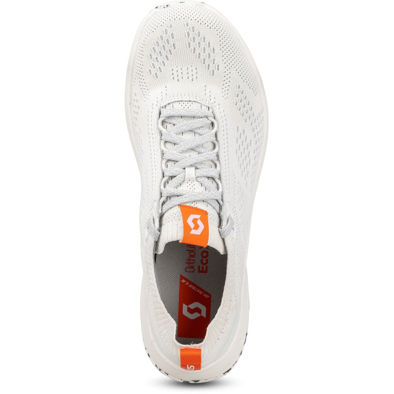 Pursuit Explore Men Scott