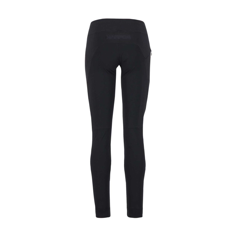 Easygoing Light W Pant