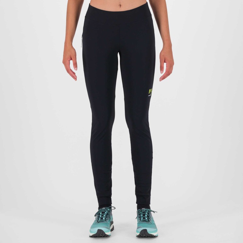 Easygoing Light W Pant
