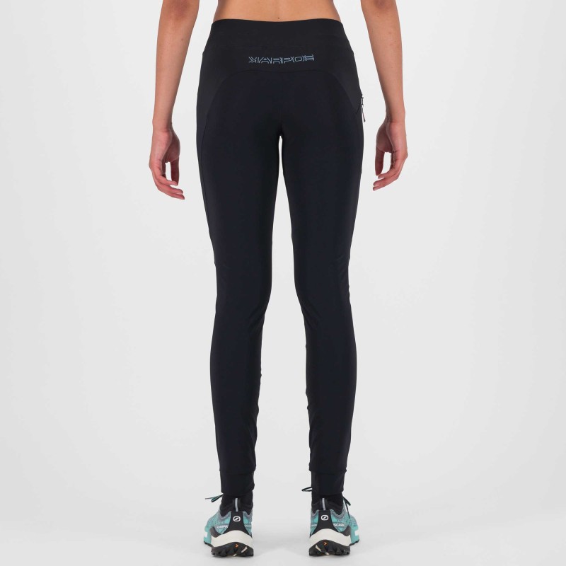 Easygoing Light W Pant