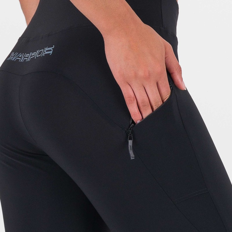 Easygoing Light W Pant