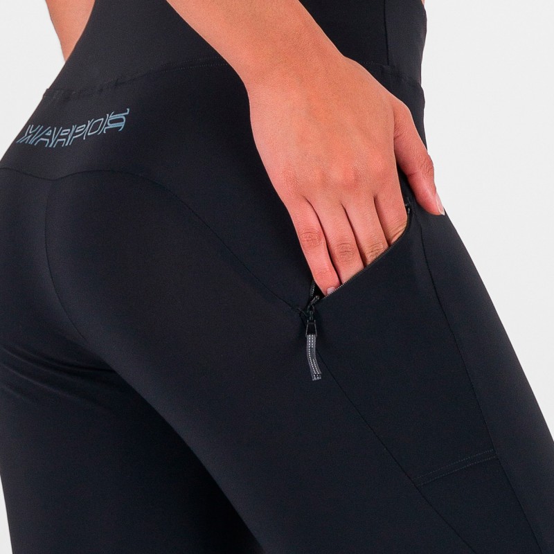 Easygoing Light W Pant
