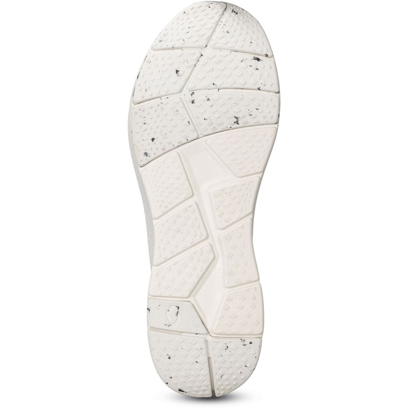 Pursuit Explore Men Scott