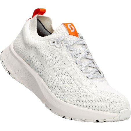 Pursuit Explore Men Scott