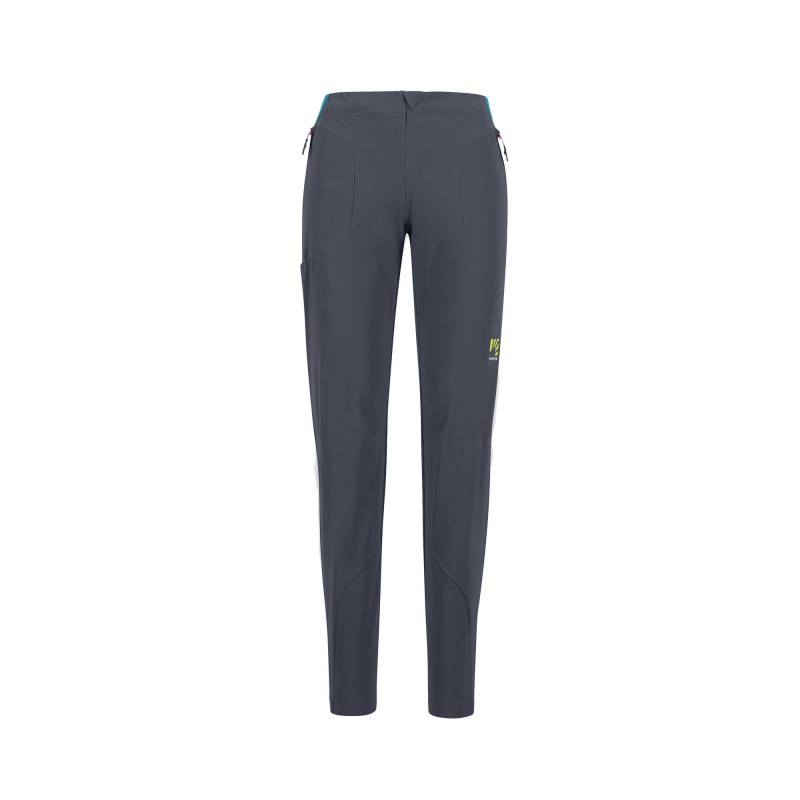 Roccia W Pants