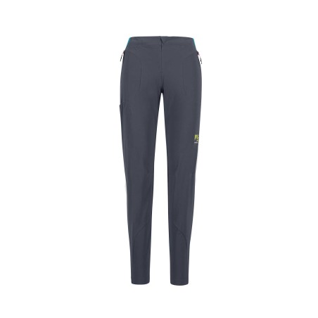 Roccia W Pants