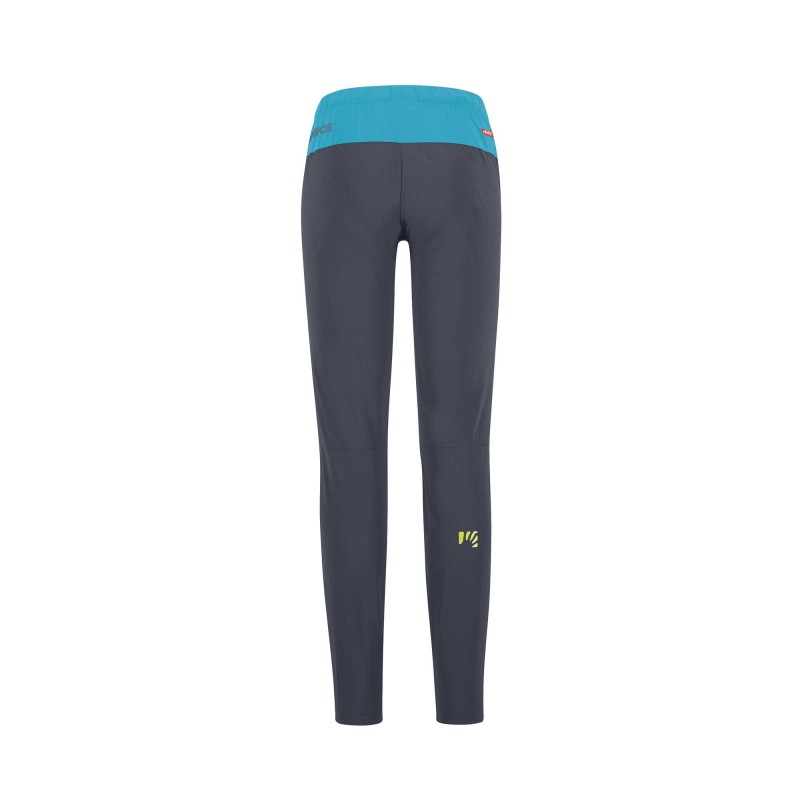Roccia W Pants