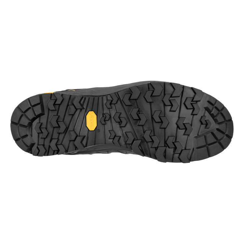 MS Alp Trainer 2 Mid Gore-Tex Salewa