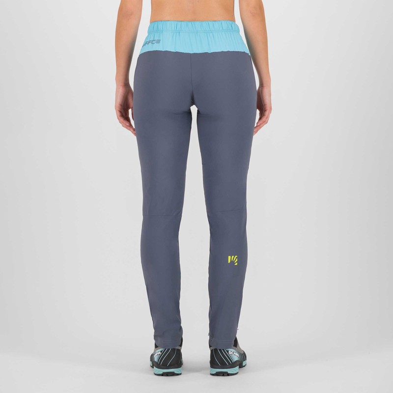 Roccia W Pants