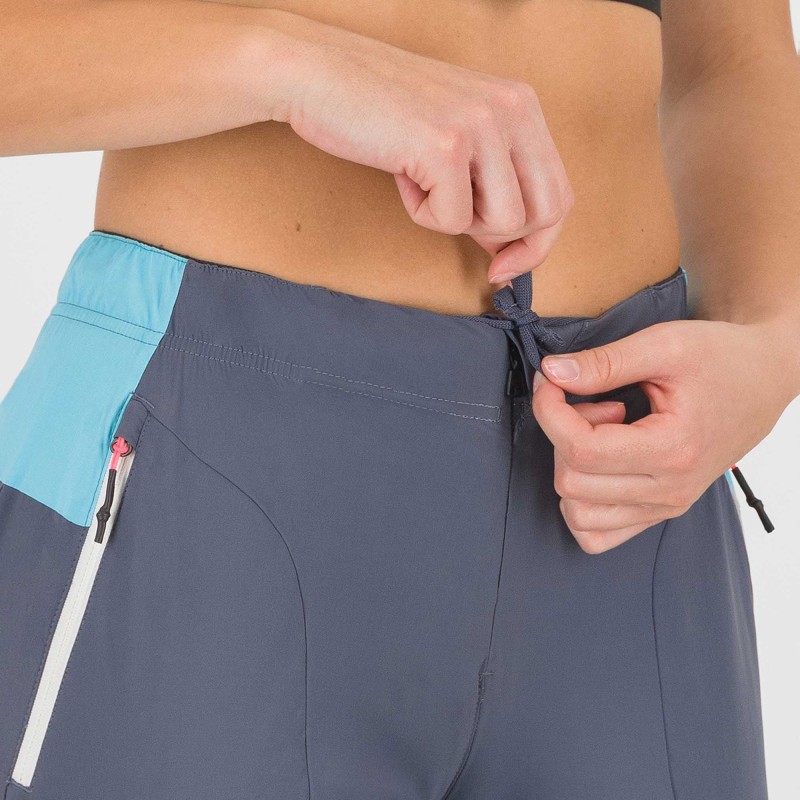 Roccia W Pants