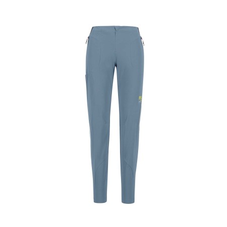 Roccia W Pants