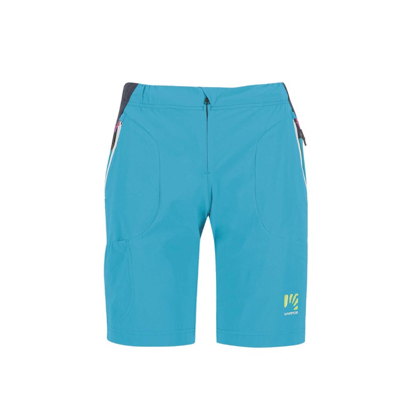 Roccia W Bermuda