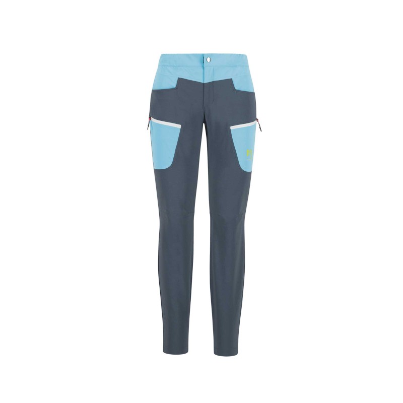 Lastia W Pants