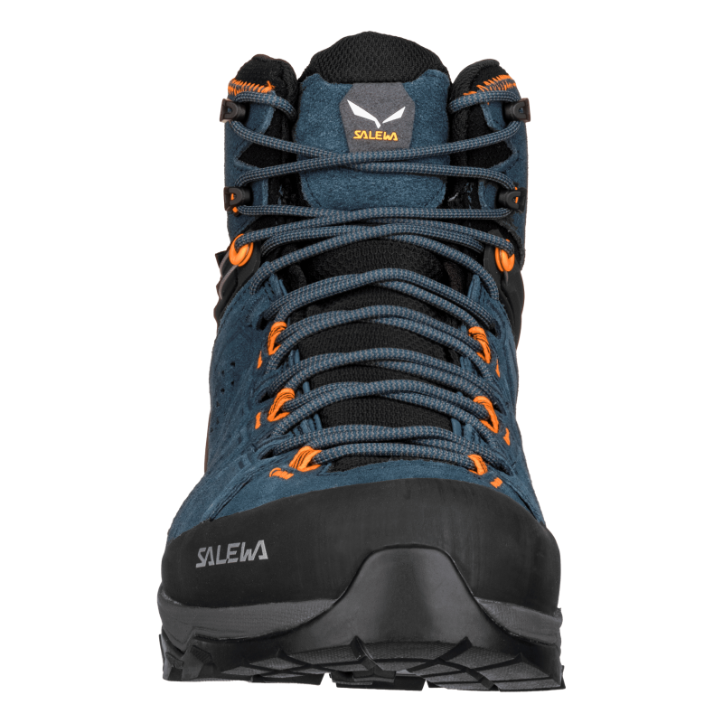 MS Alp Trainer 2 Mid Gore-Tex Salewa