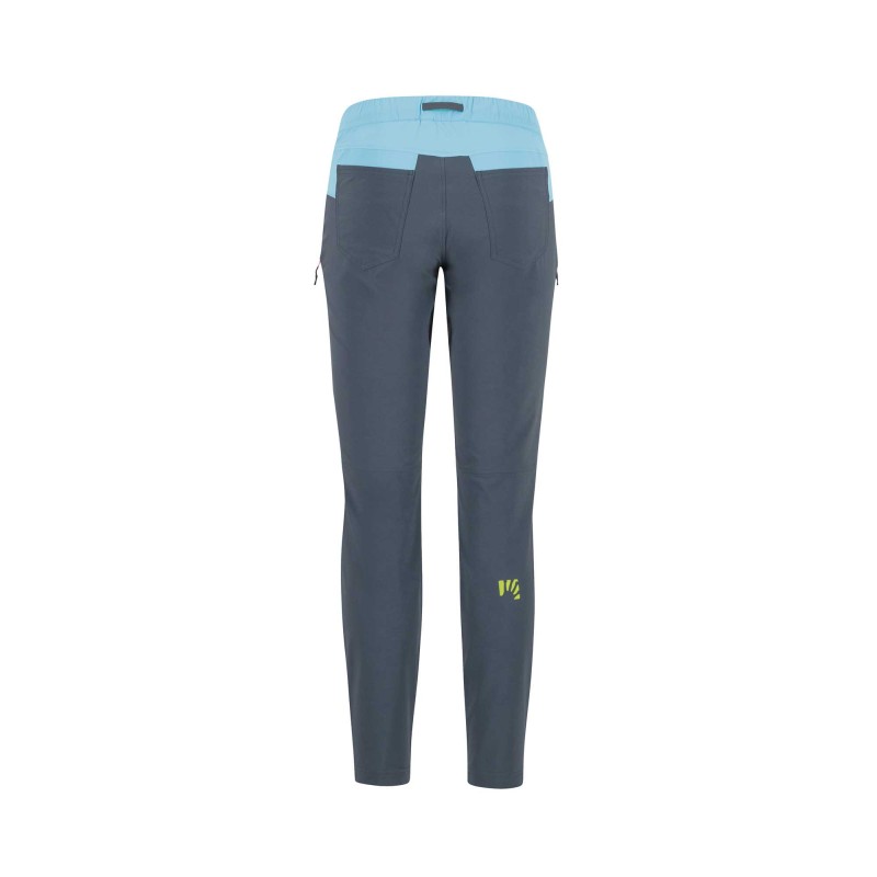 Lastia W Pants