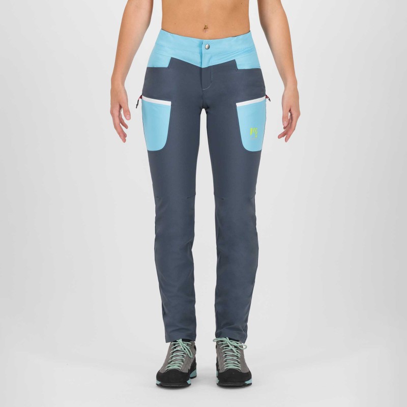 Lastia W Pants