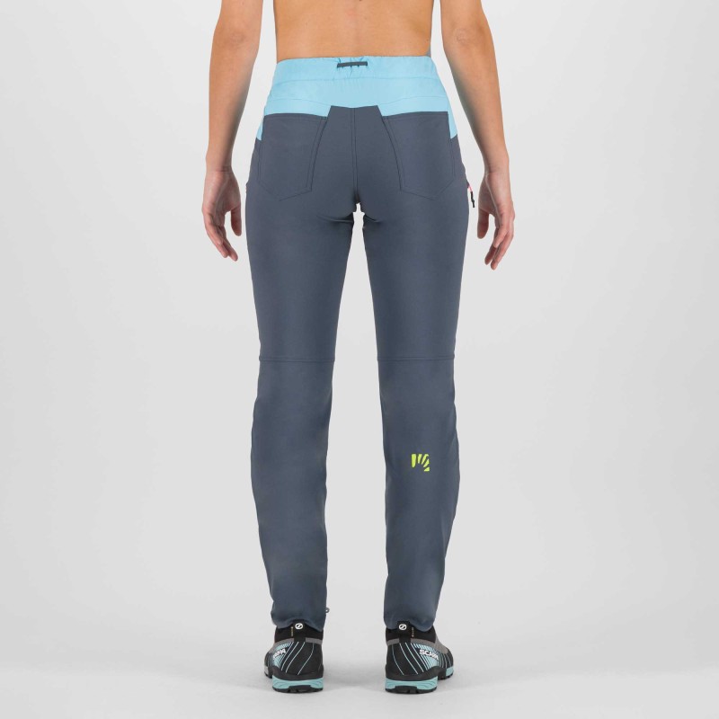 Lastia W Pants