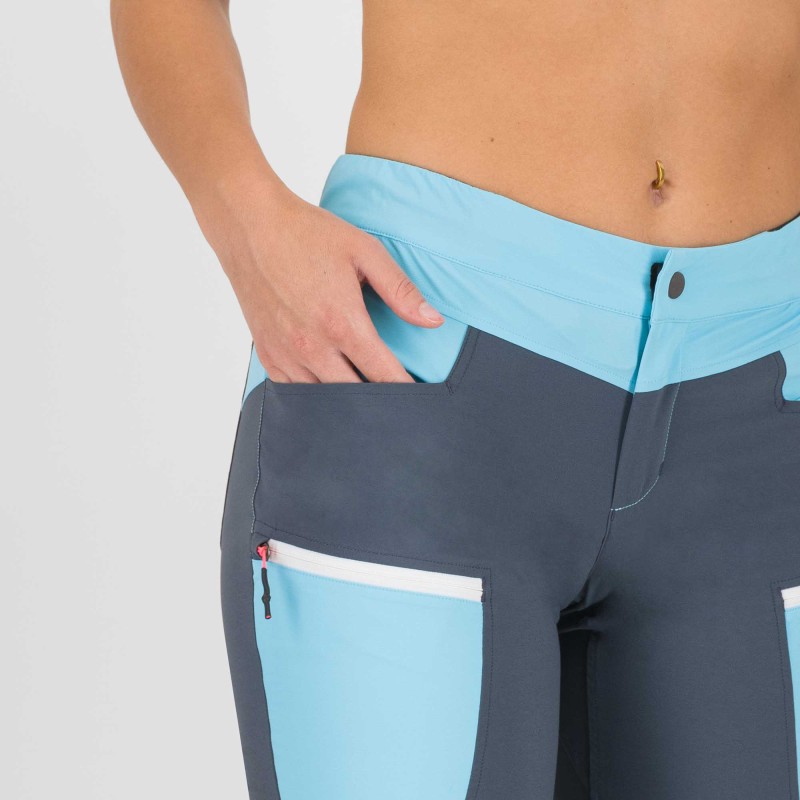 Lastia W Pants