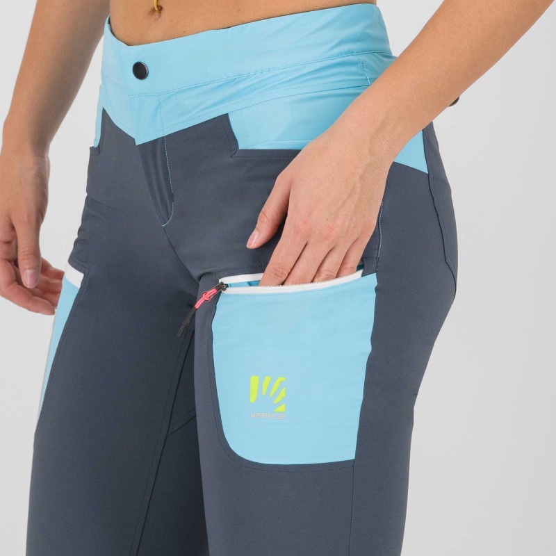 Lastia W Pants