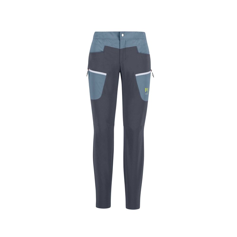Lastia W Pants