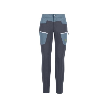 Lastia W Pants