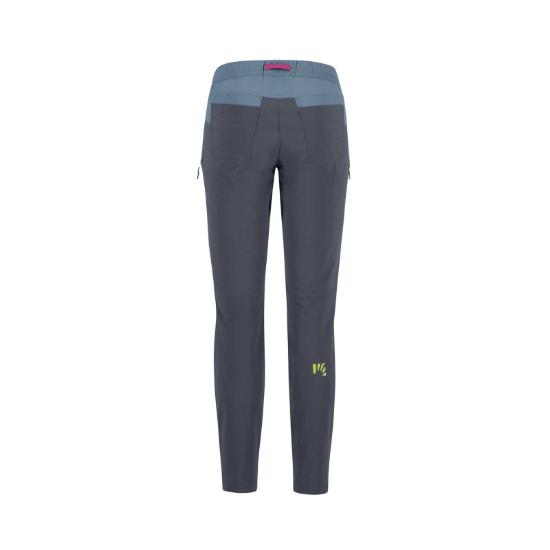 Lastia W Pants