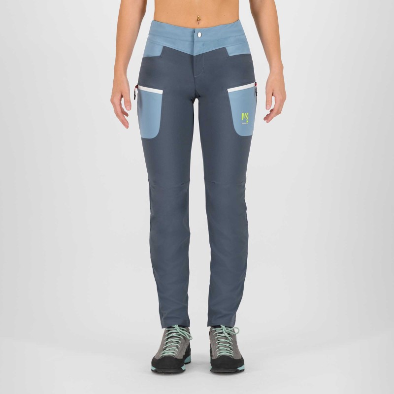 Lastia W Pants