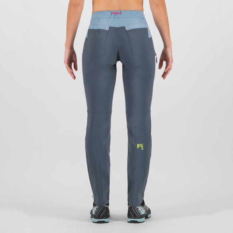 Lastia W Pants