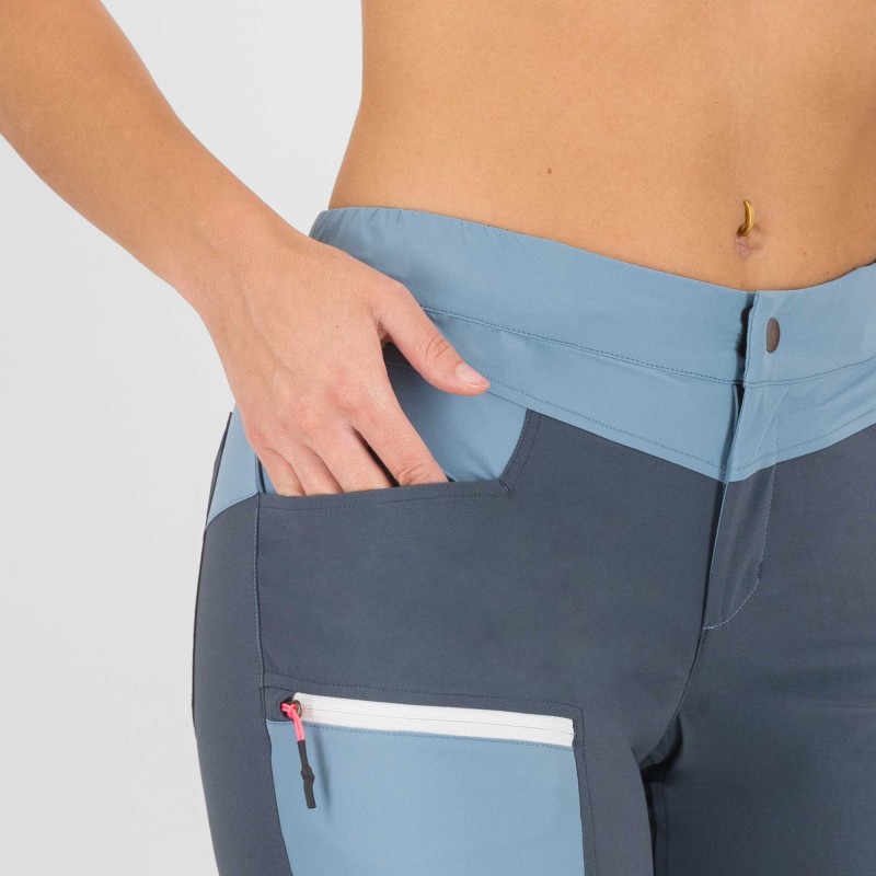Lastia W Pants