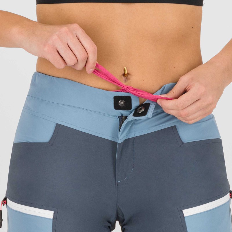 Lastia W Pants