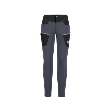 Lastia W Pants