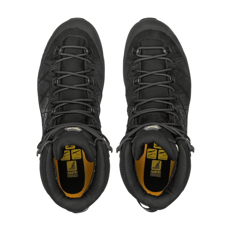 MS Alp Trainer 2 Mid Gore-Tex Salewa