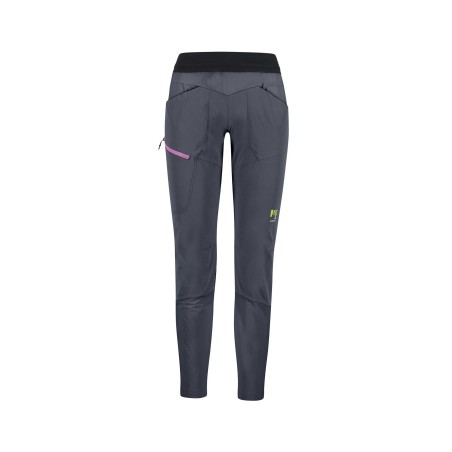 Limarò W Pants