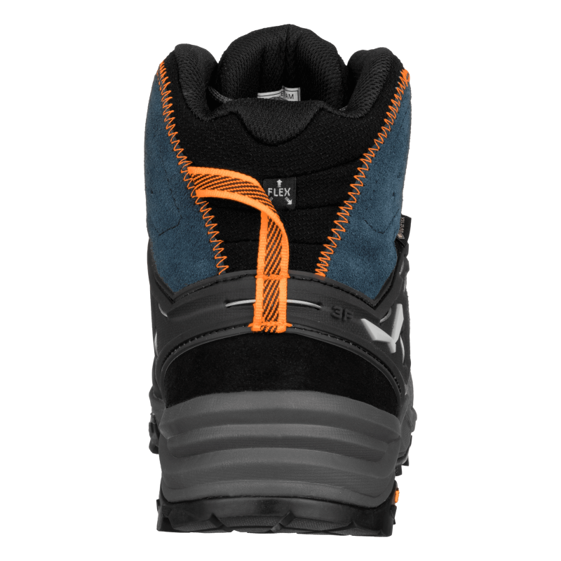 MS Alp Trainer 2 Mid Gore-Tex Salewa