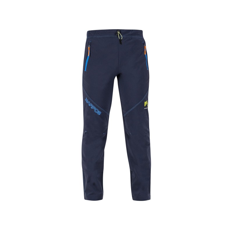 Fantasia Kid Pant