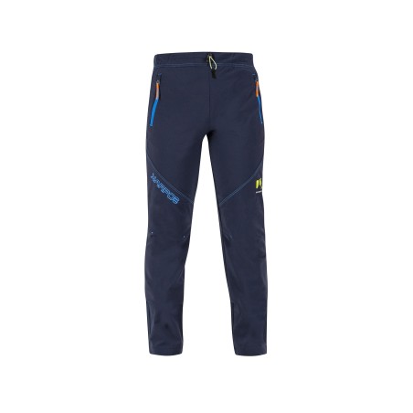 Fantasia Kid Pant