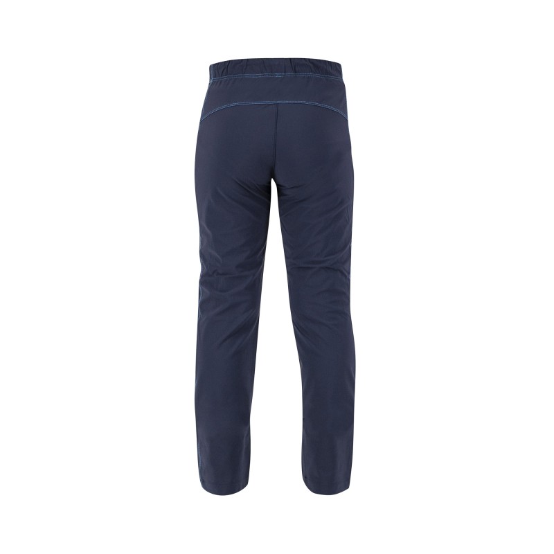 Fantasia Kid Pant