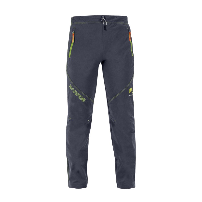 Fantasia Kid Pant