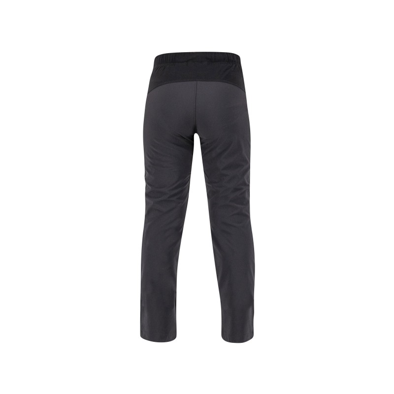 Fantasia Kid Pant