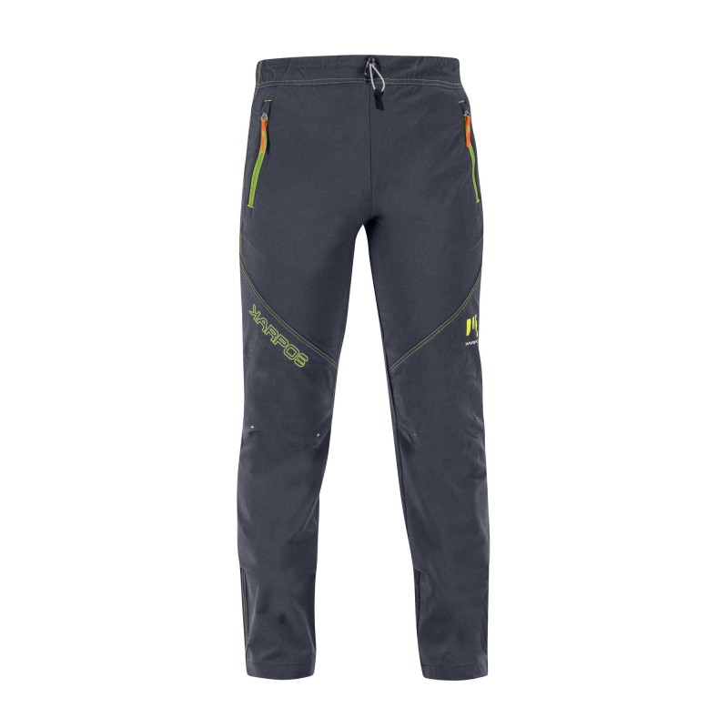 Fantasia Kid Pant