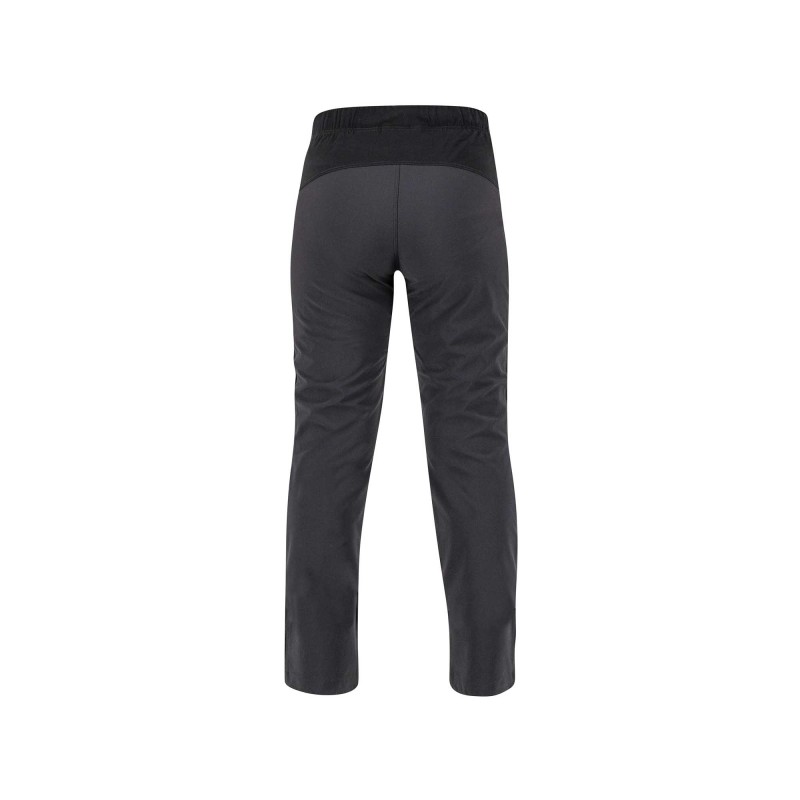 Fantasia Kid Pant