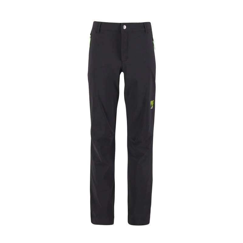 Jelo Plus Kid Pant