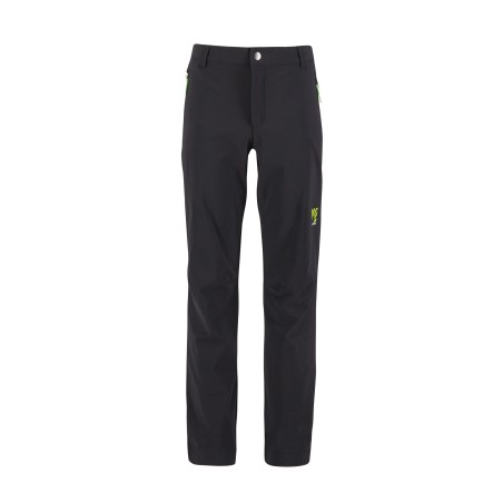 Jelo Plus Kid Pant