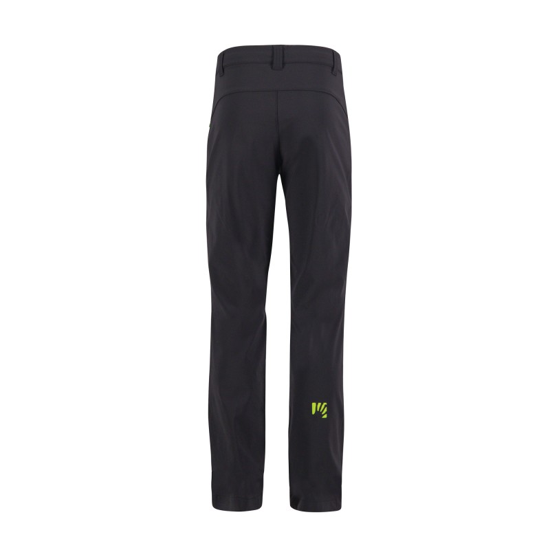 Jelo Plus Kid Pant